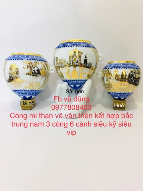 cóng mi than khướu vẽ tích bắc trung nam hàng vẽ vàng siêu kỹ siêu vip