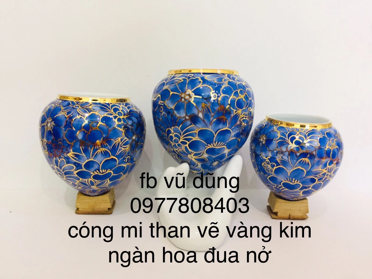 cóng mi than vẽ tay vẽ vàng kim