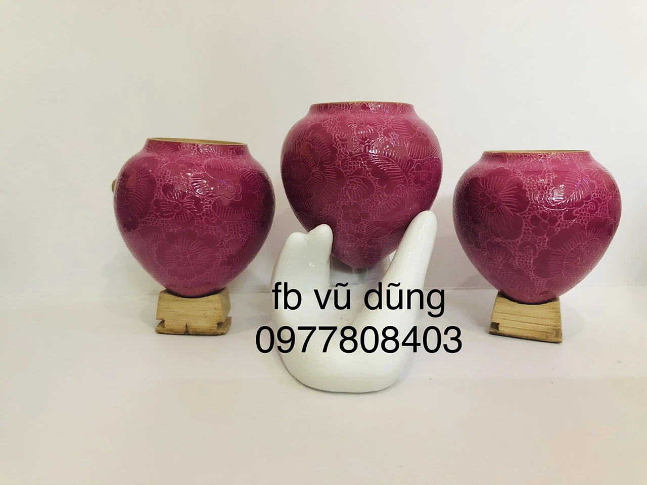 Cóng mi than vẽ tay vẽ vàng kim