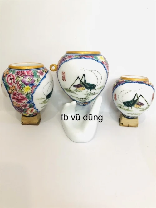 Cóng mi than vẽ tay vẽ vàng kim