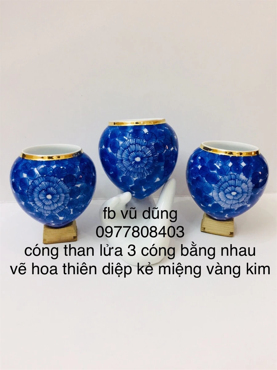 Cóng mi Than Lửa vẽ tay