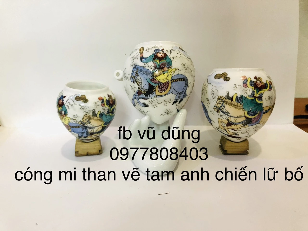 Cóng mi Than Lửa vẽ tay