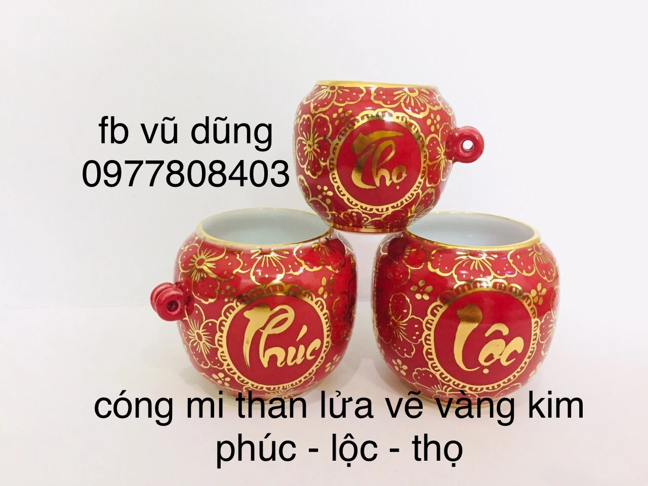 Cóng Mi Than vẽ Vàng