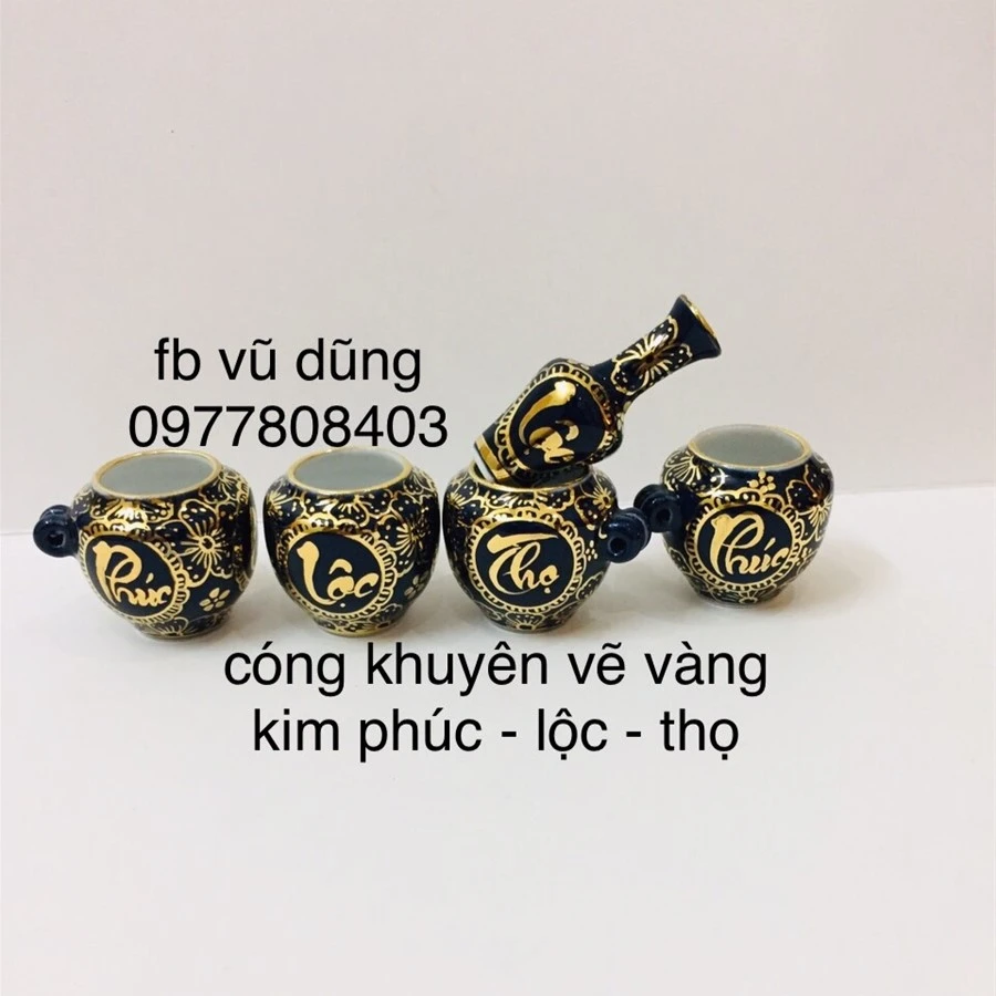 Cóng khuyên vẽ tay Vẽ vàng