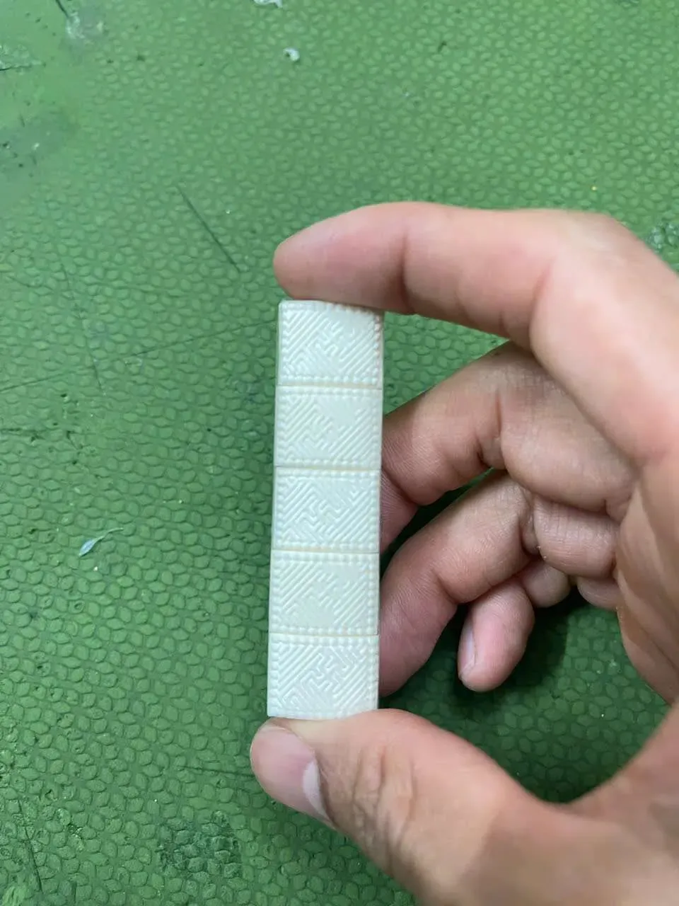 tai cóng xương khuyên/hàng đục tay