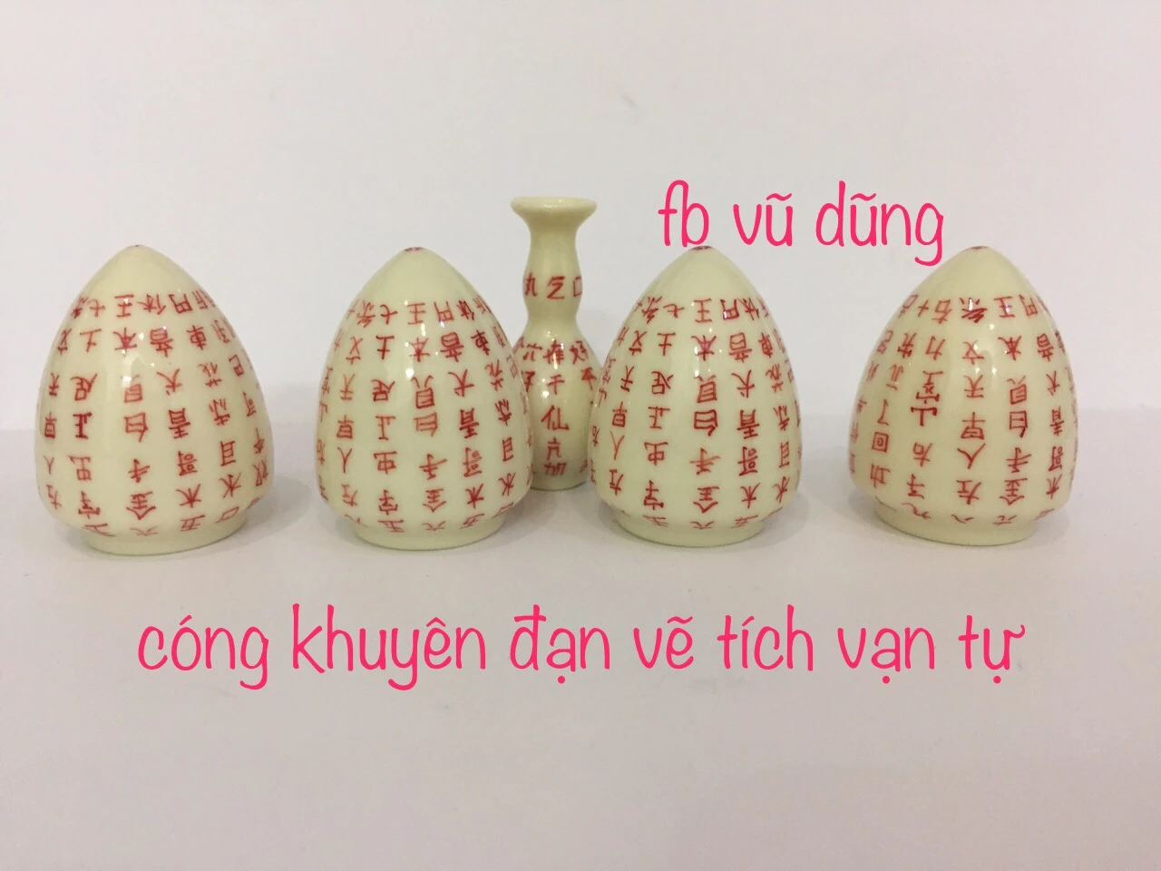 cóng vạn tự khuyên đạn ngắn