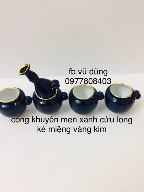 Cóng khuyên vẽ tay