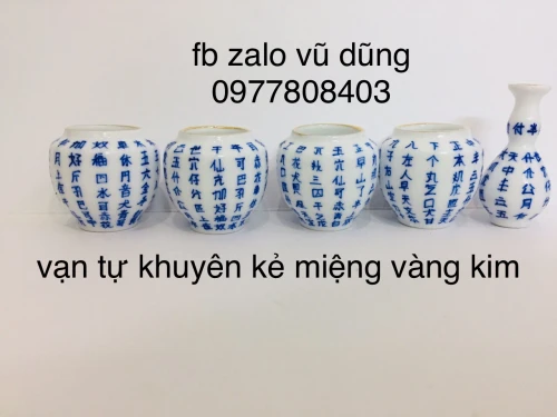 CÓNG KHUYÊN VẼ TAY